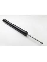 SACHS 310720 Амортизатор