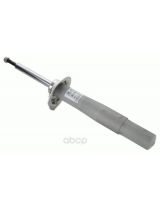 SACHS 310467 Амортизатор