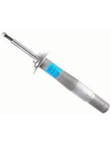 SACHS 310273 Амортизатор