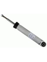 SACHS 310477 Амортизатор