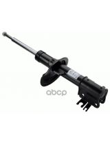 SACHS 310762 Амортизатор