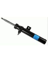 SACHS 314879 Амортизатор