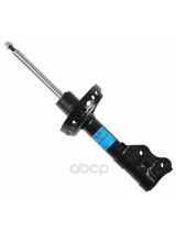 SACHS 315270 Амортизатор