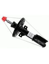 SACHS 315294 Амортизатор