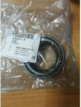 VAG 096323981P Подшипник дифференциала 41X68X17,5