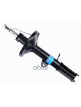SACHS 311039 Амортизатор