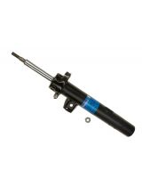 SACHS 311403 Амортизатор