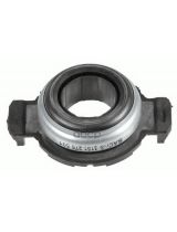 SACHS 315154 Амортизатор