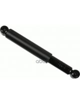 SACHS 311715 Амортизатор