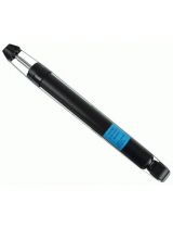 SACHS 315090 Амортизатор