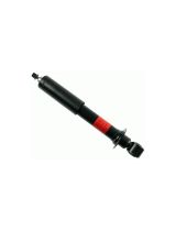 SACHS 311752 Амортизатор