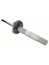 SACHS 311769 Амортизатор