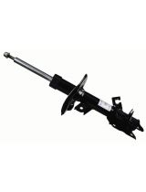 SACHS 314037 Амортизатор