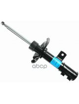 SACHS 314024 Амортизатор