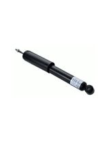 SACHS 311750 Амортизатор