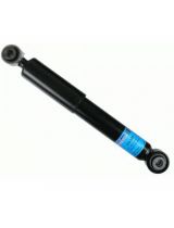 SACHS 314005 Амортизатор