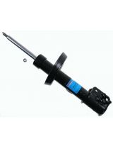 SACHS 312317 Амортизатор