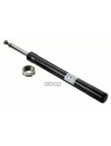 SACHS 312254 Амортизатор