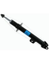 SACHS 312259 Амортизатор