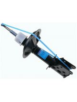 SACHS 311929 Амортизатор