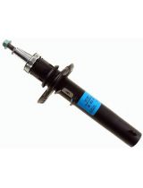 SACHS 312267 Амортизатор
