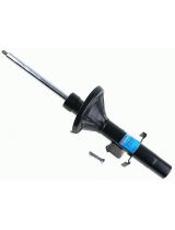 SACHS 312339 Амортизатор