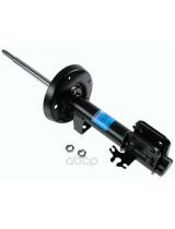 SACHS 312294 Амортизатор