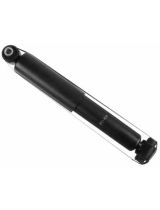 SACHS 313856 Амортизатор