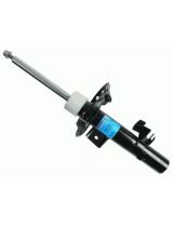 SACHS 313759 Амортизатор