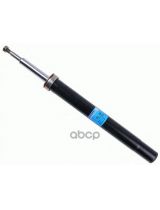 SACHS 312393 Амортизатор