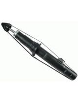 SACHS 313855 Амортизатор