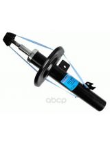 SACHS 313679 Амортизатор