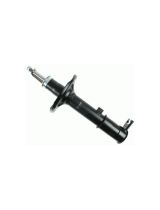 SACHS 313845 Амортизатор