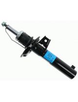 SACHS 312615 Амортизатор