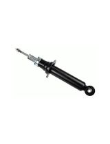 SACHS 313607 Амортизатор