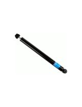 SACHS 313669 Амортизатор