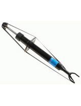 SACHS 312639 Амортизатор