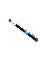 SACHS 312707 Амортизатор