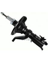 SACHS 313600 Амортизатор