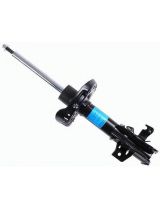 SACHS 313591 Амортизатор