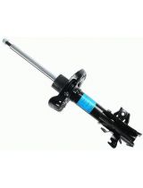 SACHS 313592 Амортизатор