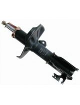 SACHS 313589 Амортизатор