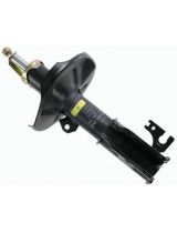 SACHS 313588 Амортизатор