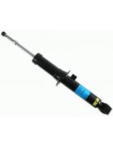 SACHS 313524 Амортизатор