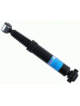 SACHS 313051 Амортизатор