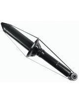 SACHS 313281 Амортизатор