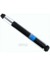 SACHS 313156 Амортизатор