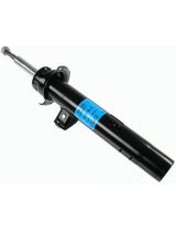 SACHS 313254 Амортизатор