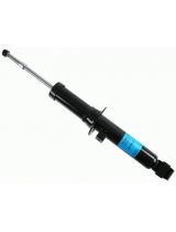 SACHS 313523 Амортизатор