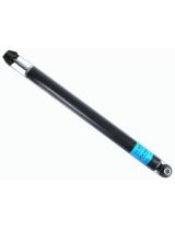 SACHS 313419 Амортизатор